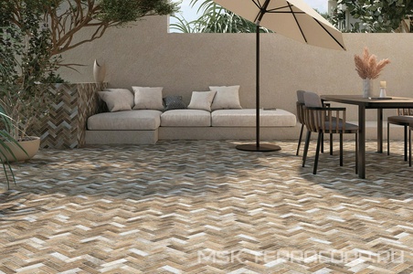 Коллекция Spica