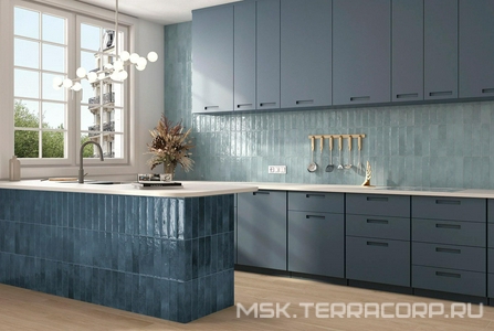 Коллекция Tavira