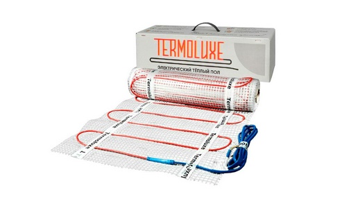 Коллекция classic