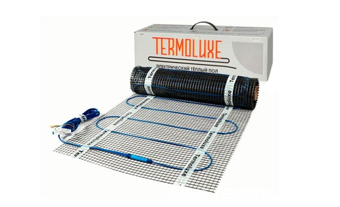 Коллекция universal