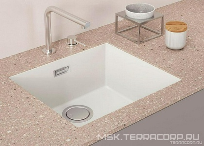 Коллекция Yamakawa