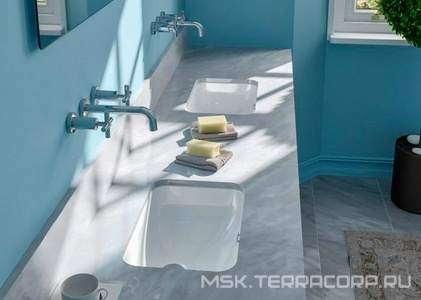 Коллекция Italy