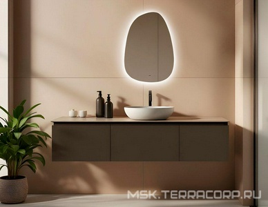 Коллекция Teil
