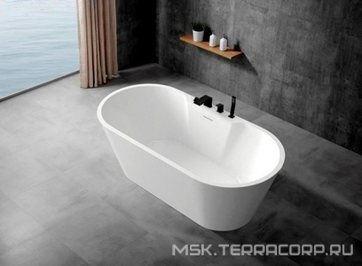 Коллекция Универсал