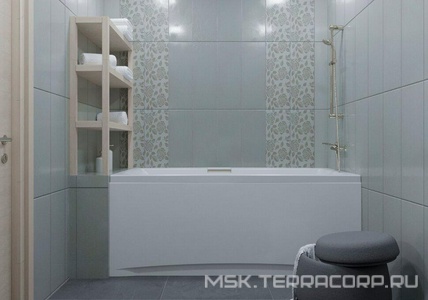 Коллекция Алекса