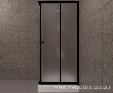 Коллекция Вента