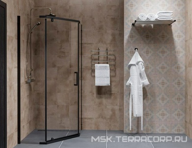 Коллекция Дека