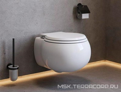 Коллекция Grande