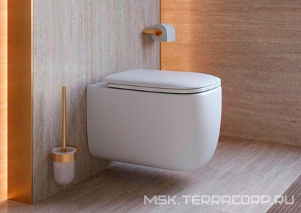 Коллекция Comfort