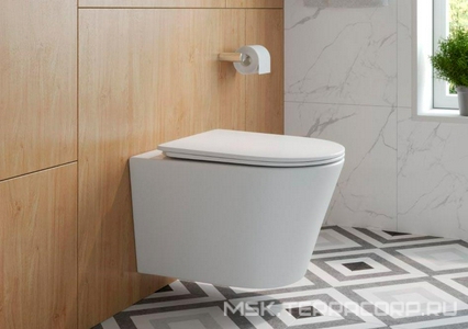 Коллекция Tre