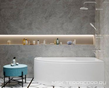 Коллекция София