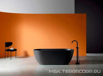 Коллекция Frankfurt