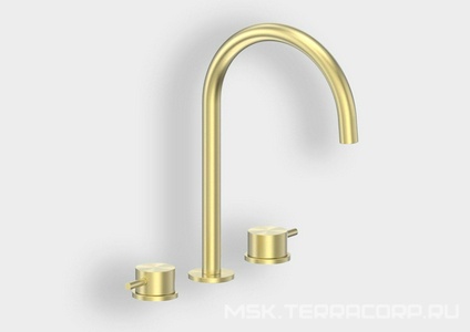 Коллекция Wasser Kreis 316