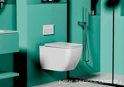 Коллекция Ultra