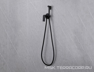 Коллекция Weiss Insel