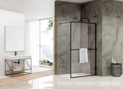 Коллекция Immer Offen