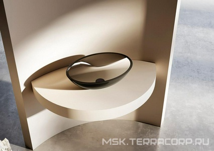 Коллекция Kristall