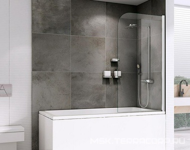 Коллекция Ewiges Wasser