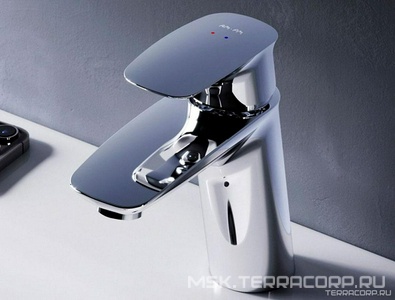 Коллекция Spirit 2.1