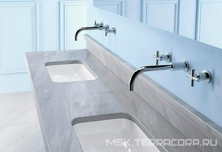 Коллекция Универсал