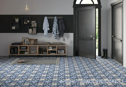 Коллекция Fleur