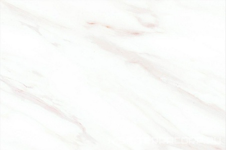 Коллекция Порту