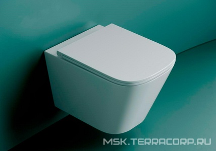 Коллекция Union