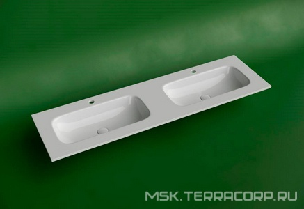 Коллекция Grace