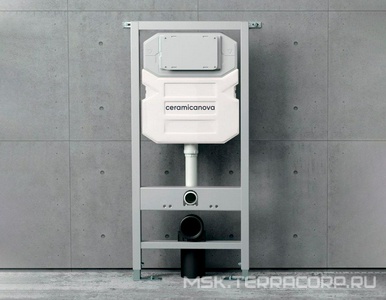 Коллекция Envision