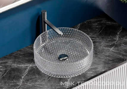 Коллекция Cristall