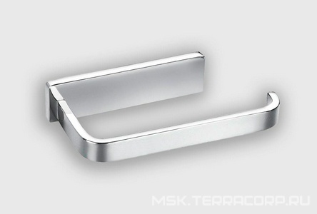 Коллекция Maxima