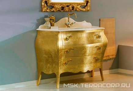 Коллекция versailies