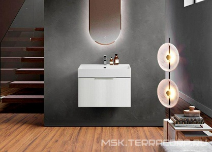 Коллекция Premium