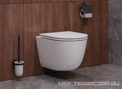 Коллекция Relax-Tor