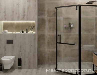 Коллекция Argos