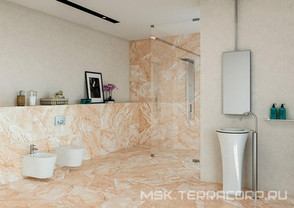 Коллекция Barcelona