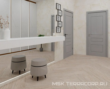 Коллекция Basel