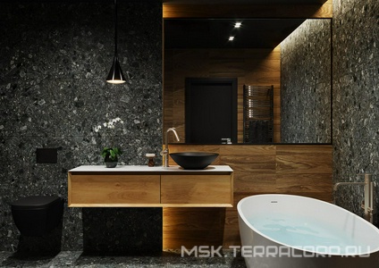 Коллекция Dallas