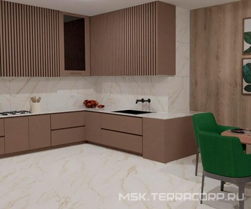 Коллекция Dortmund