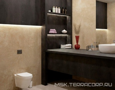 Коллекция Faro