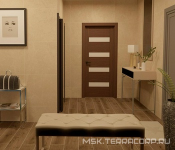 Коллекция Granada