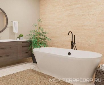 Коллекция Lima