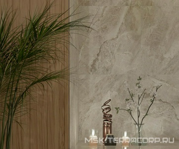 Коллекция Reims