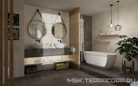 Коллекция Ronda