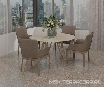 Коллекция Treviso