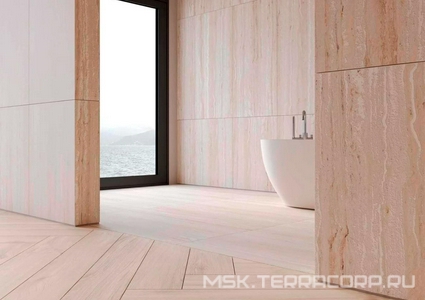 Коллекция Exotica stone