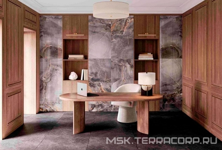 Коллекция Belize