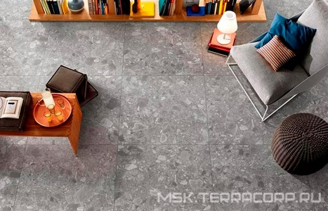 Коллекция Palladino