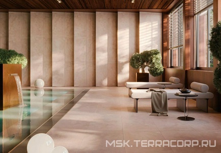 Коллекция Confeti