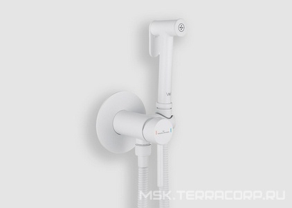 Коллекция STICK